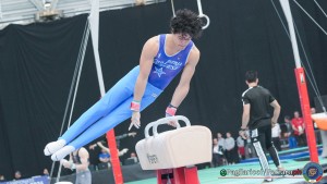 serie a2 fermin saul lpg00279 ph pagliaricci ferraro